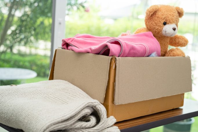 MF Maser GmbH Mietboxen Selfstorage Jettingen