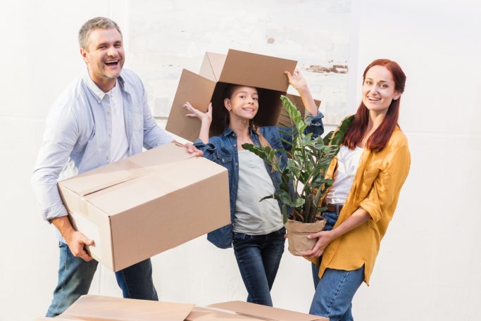 MF Maser GmbH Mietboxen Selfstorage Jettingen