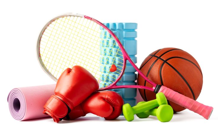 MF Maser GmbH Mietboxen Selfstorage Jettingen