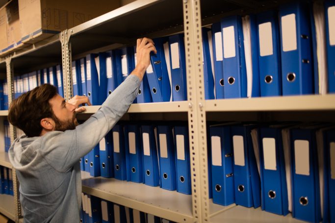 MF Maser GmbH Mietboxen Selfstorage Jettingen