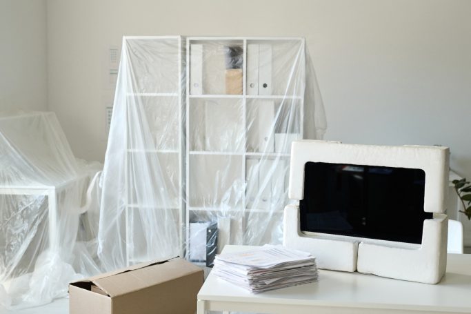 MF Maser GmbH Mietboxen Selfstorage Jettingen