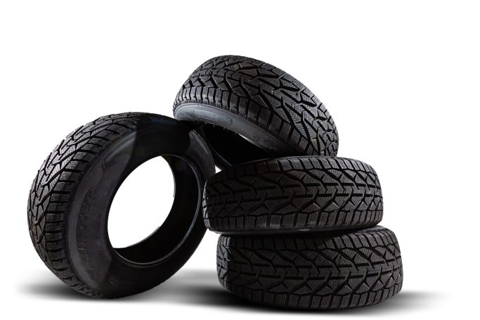 MF Maser GmbH Mietboxen Selfstorage Jettingen