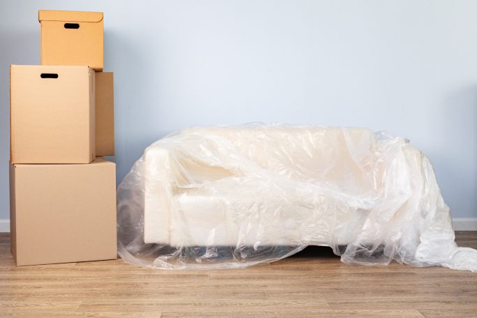 MF Maser GmbH Mietboxen Selfstorage Jettingen