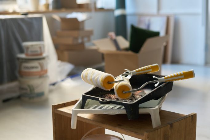 MF Maser GmbH Mietboxen Selfstorage Jettingen