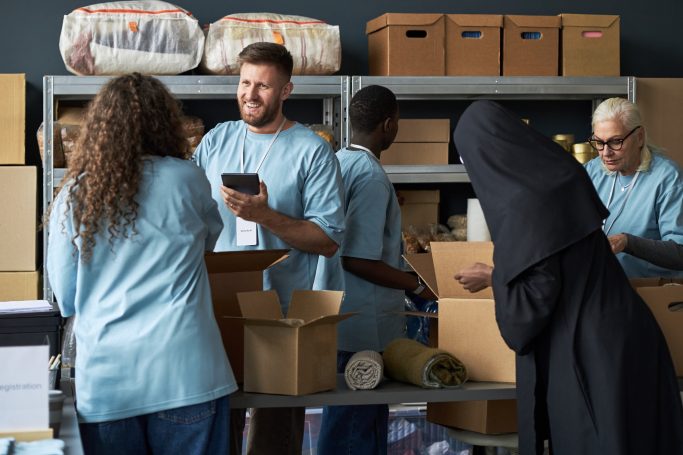 MF Maser GmbH Mietboxen Selfstorage Jettingen